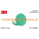 3M 50487 materialylakiernicze.pl 
